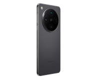 OPPO Find X8 PRO 16/512GB Czarny 120Hz - 1297884 - zdjęcie 5
